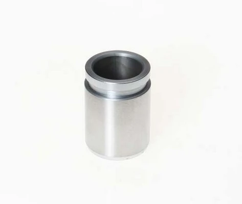 Piston, étrier de frein BREMBO F PI 095