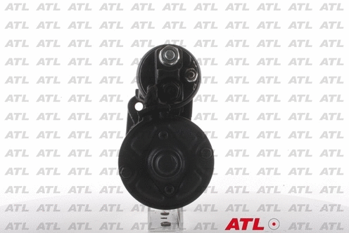 Démarreur ATL Autotechnik A 22 280