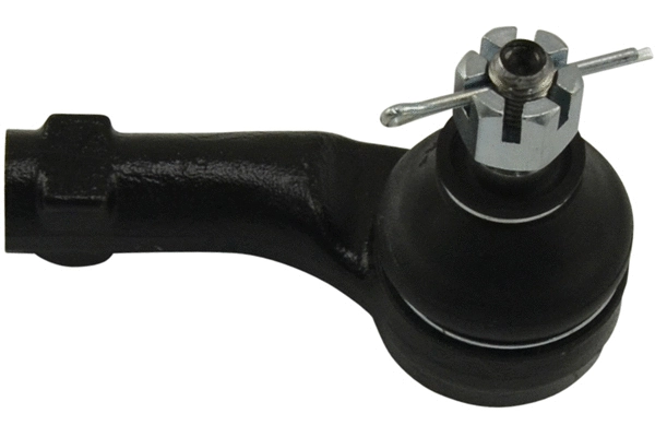 Rotule de barre de connexion KAVO PARTS STE-3079