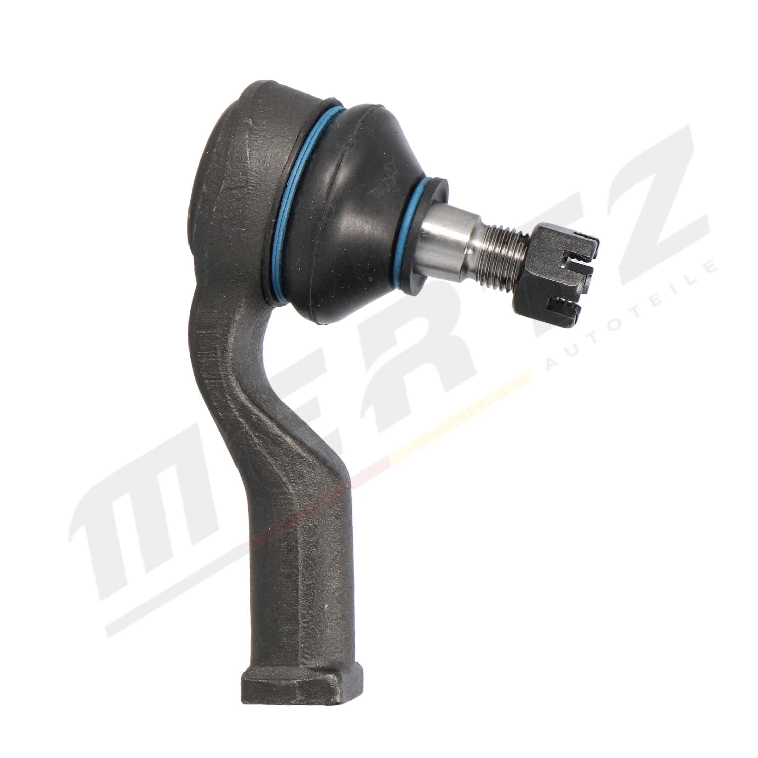 Rotule de barre de connexion MERTZ M-S2320