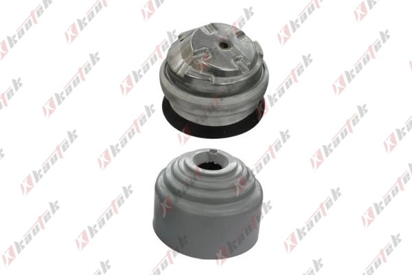 Support moteur KAUTEK ME-EM039