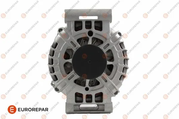 Alternateur EUROREPAR 1638095080