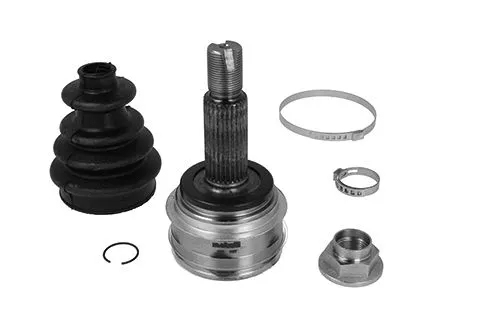 Jeu de joints, arbre de transmission CIFAM 607-826