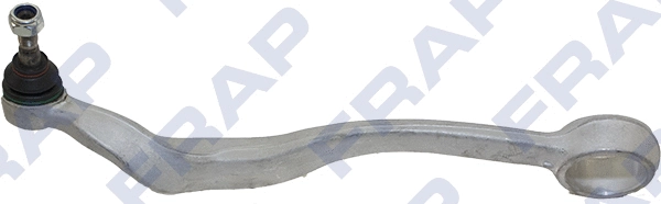 Bras de liaison, suspension de roue FRAP F2298