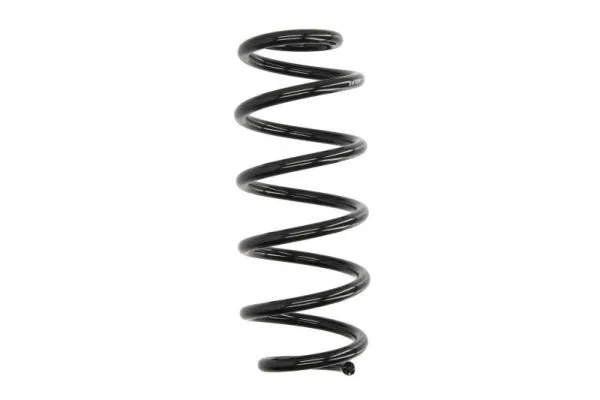 Ressort de suspension Magnum Technology SW160MT