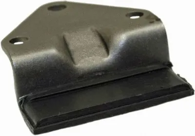 Coulisse, chaîne de distribution Cloyes 9-5671