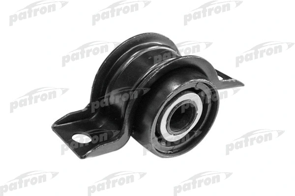 Suspension, bras de liaison PATRON PSE1637