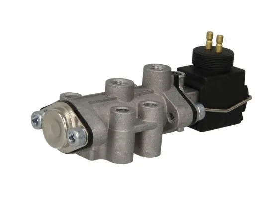 Valve magnétique PNEUMATICS PN-10129