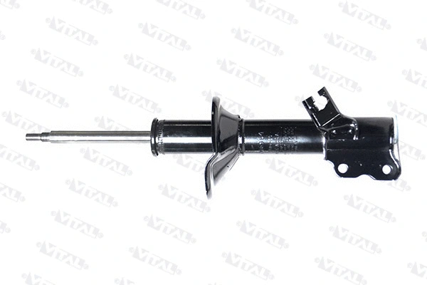 Amortisseur VITAL SUSPENSIONS 110545.2
