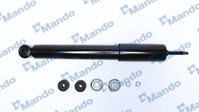 Amortisseur MANDO MSS020394