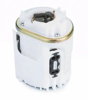 unité d'alimentation de carburant GAUSS GCA07B
