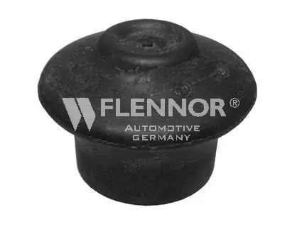 Support moteur FLENNOR FL3908-J