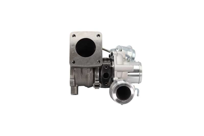 Turbocompresseur, suralimentation A.Z. Meisterteile AZMT-52-010-1327