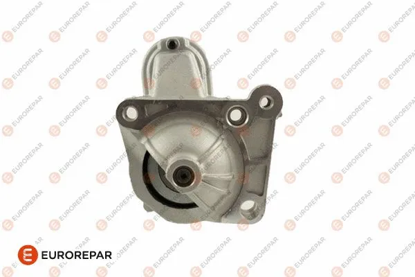 Démarreur EUROREPAR 1638136880