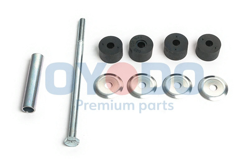 Entretoise/tige, stabilisateur Oyodo 60Z3010-OYO