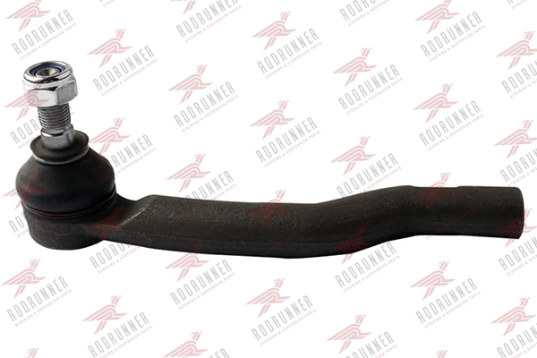 Rotule de barre de connexion RODRUNNER TR-SZ-322