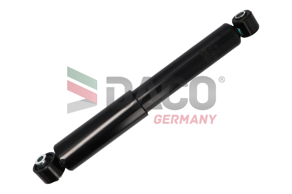 Amortisseur DACO Germany 562702