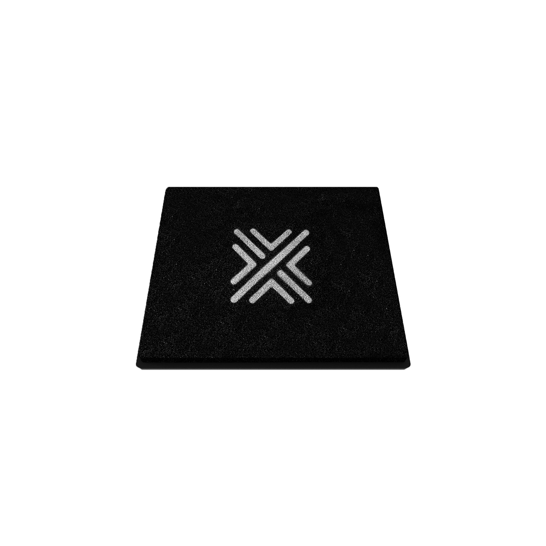 Filtre à air PIPERCROSS PP1743