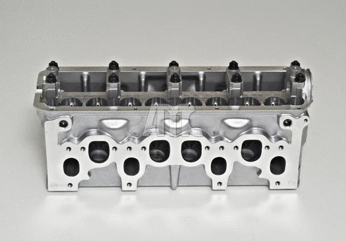 Culbuteur, distribution AMC 670312
