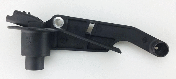 Capteur d'angle, vilebrequin WAI CRK9105