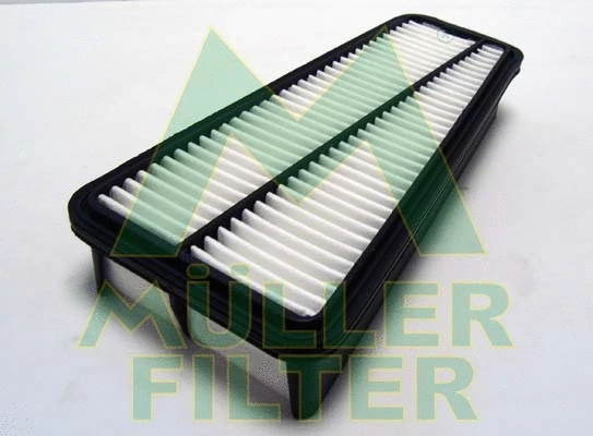 Filtre à air MULLER FILTER PA3530