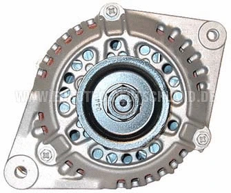 Alternateur EUROTEC 12060100