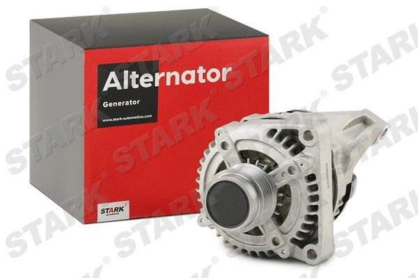 Alternateur Stark SKGN-0320949
