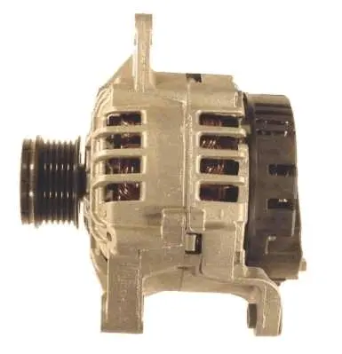 Alternateur FRIESEN 9043091