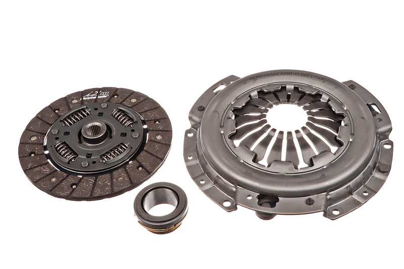 Kit d'embrayage A.Z. Meisterteile AZMT-47-020-1114