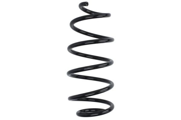 Ressort de suspension Magnum Technology SS038