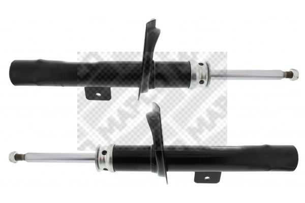 Amortisseur MAPCO 20376/8