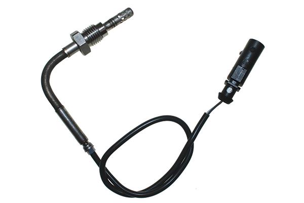 Capteur, température des gaz VEGAZ GmbH TPS-184