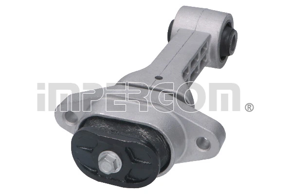 Support moteur ORIGINAL IMPERIUM 72305