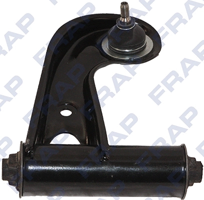 Bras de liaison, suspension de roue FRAP F2019