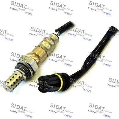 Sonde lambda AUTOTEAM M0335