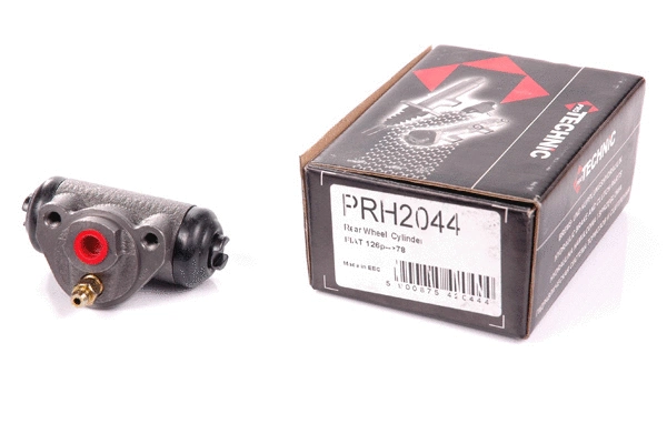 Cylindre de roue PROTECHNIC PRH2044