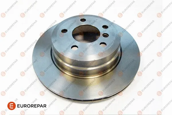 Disque de frein EUROREPAR 1686729680