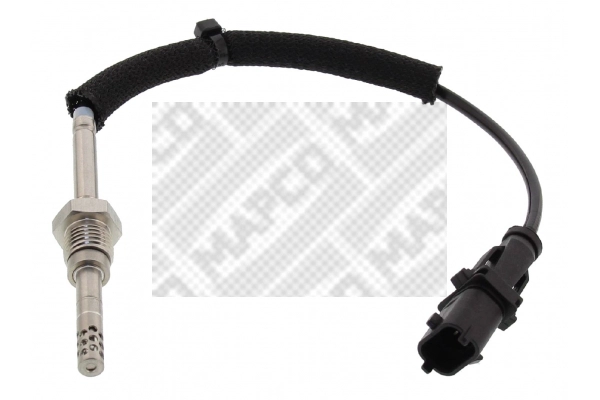 Capteur, température des gaz MAPCO 88710