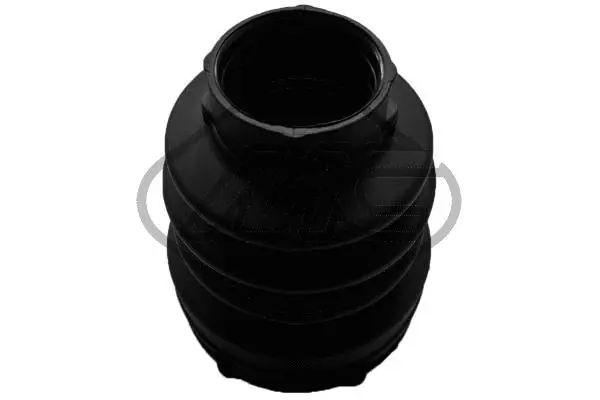 Joint-soufflet, arbre de commande Metalcaucho 10584