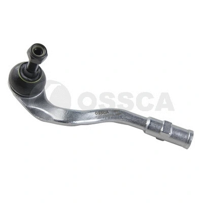 Rotule de barre de connexion OSSCA 40524