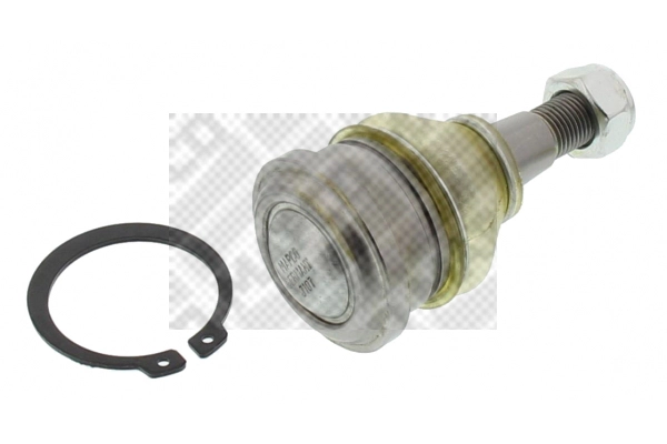 Rotule de suspension MAPCO 51565