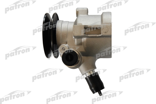 Pompe hydraulique, direction PATRON PPS024
