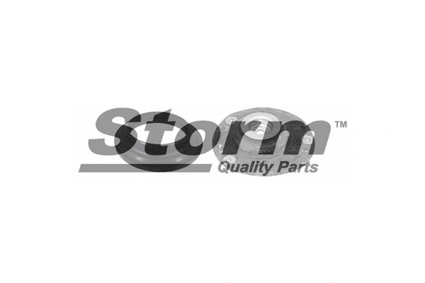 Kit de réparation, coupelle de suspension STORM QUALITY PARTS F10964