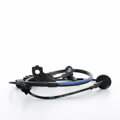 Capteur, vitesse de roue AUTOTEAM L41025