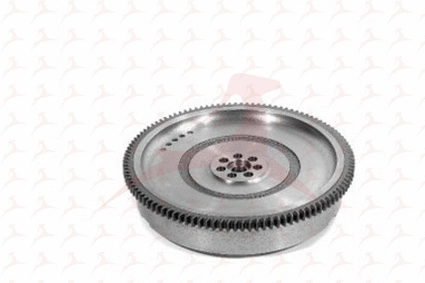 Volant moteur MEHA AUTOMOTIVE MHV19016