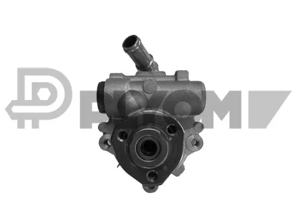 Pompe hydraulique, direction PLYOM P768298