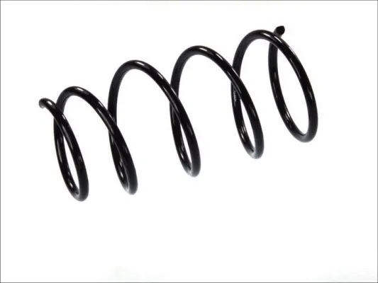 Ressort de suspension Magnum Technology SB003MT