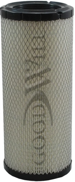 Filtre à air GOODWILL AG 1076