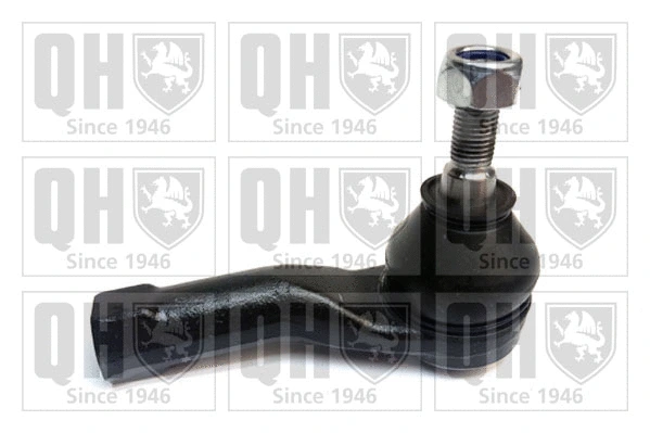 Rotule de barre de connexion QUINTON HAZELL QR4099S