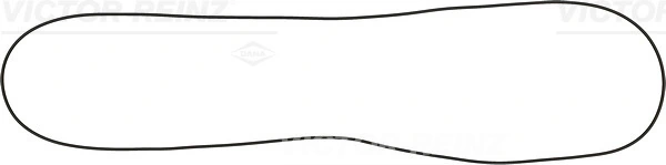 Joint de cache culbuteurs VICTOR REINZ 40-76727-00